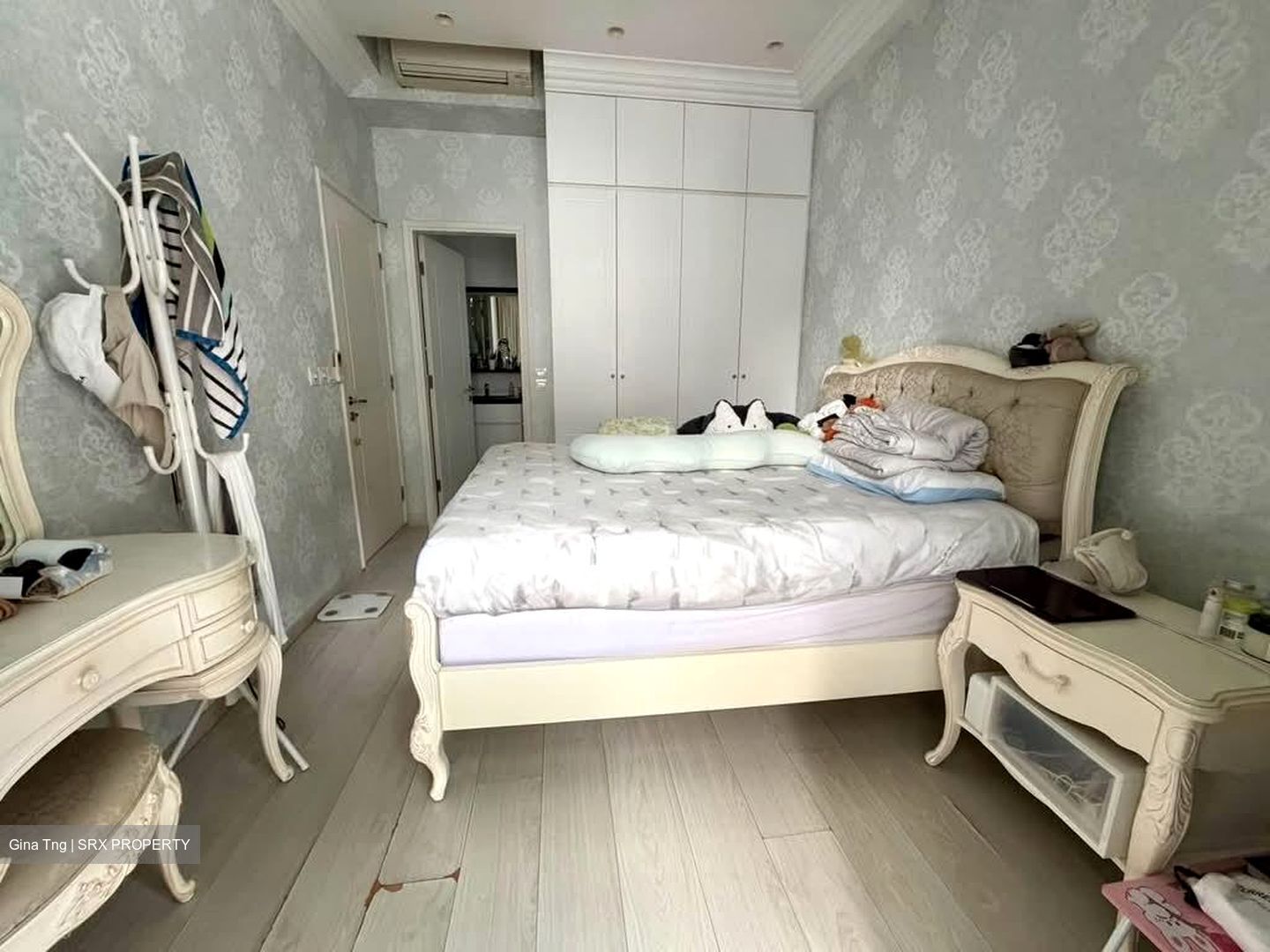 The Quinn (D19), Apartment #576768891